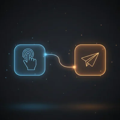 n8n workflow automating Storyblok releases retrieval and publishing in space 96940