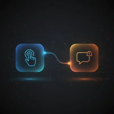 Diagram of n8n workflow processing 10 items in single-item batches with loop and completion message