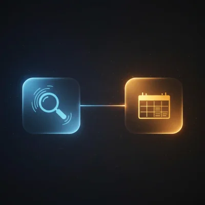 n8n workflow automating Google image search, AWS Rekognition label detection, and Google Sheets logging