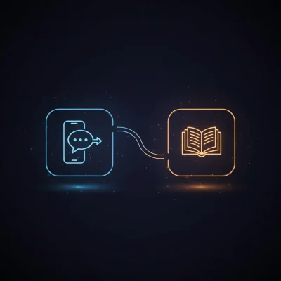 n8n workflow displaying Telegram echo bot sending formatted JSON of incoming messages for debugging