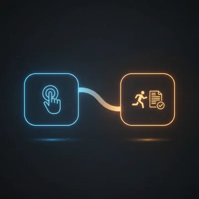 n8n workflow automating Strava run activity creation, update, and retrieval via API calls