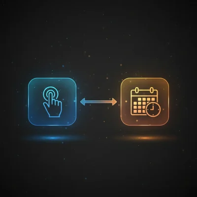 n8n workflow with manual trigger and function node generating detailed local datetime using moment.js
