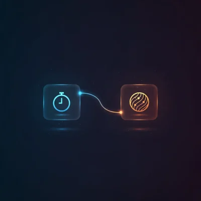 n8n workflow automates real-time ISS position tracking and logs data to Firebase every minute