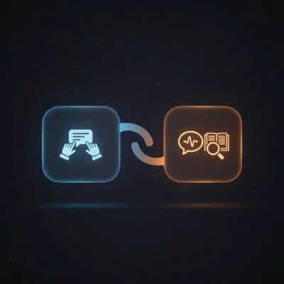 Isometric n8n workflow diagram of AI chatbot integrating GPT-4o-mini, web search, Wikipedia, and memory nodes