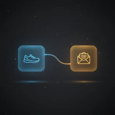 n8n workflow automating Strava triathlon data analysis with AI coach delivering personalized training reports