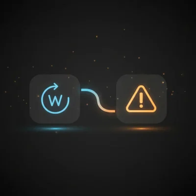 n8n workflow detecting and reporting workflows affected by multi-output node migration issue in version 0.214.3